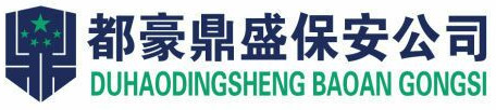 华体会官方网页版